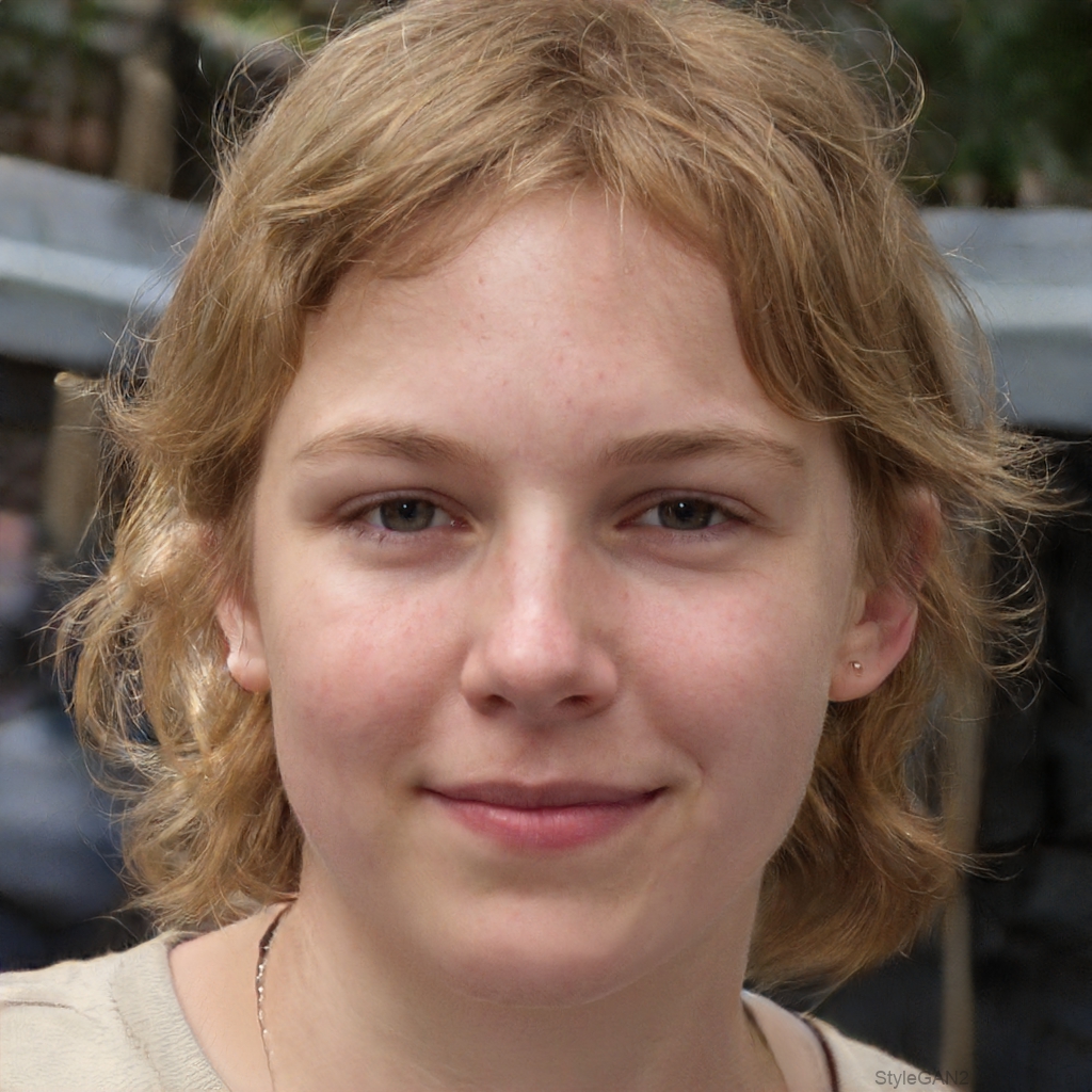 Dávid Pelyva, CTO of AIIonic