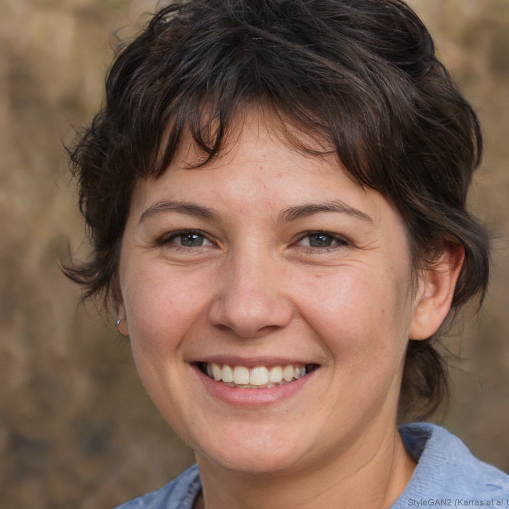 Balázs Kráz, Electronics Engineer at AIIonic